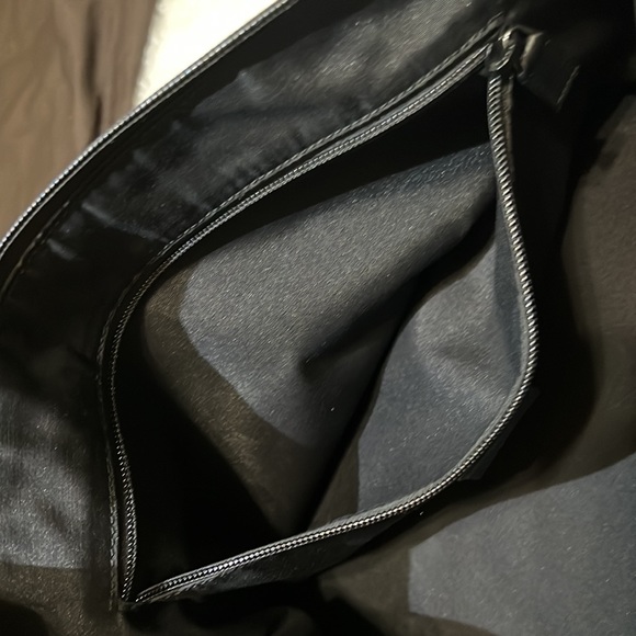 Gucci Messenger Bag - Picture 11 of 11